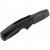 SOG Stout SJ Cleaver - Blackout