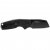 SOG Stout SJ Cleaver - Blackout