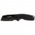 SOG Stout SJ Cleaver - Blackout