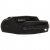SOG Stout SJ Cleaver - Blackout