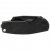 SOG Stout SJ Cleaver - Blackout