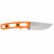 SOG Ether FX - Blaze G10