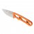 SOG Ether FX - Blaze G10