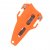 SOG Ether FX - Blaze G10