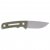 SOG Provider FX