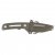 SOG Provider FX