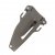 SOG Provider FX
