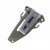 SOG Provider FX