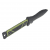 SOG HQ Riptide