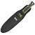 SOG HQ Riptide