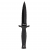 SOG HQ Nightshade