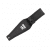 SOG HQ Nightshade