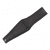 SOG HQ Nightshade