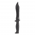 SOG HQ Pinnacle Bowie