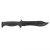 SOG HQ Pinnacle Bowie