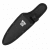 SOG HQ TerraGrip Camp Knife
