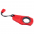 SOG Rapid Edge - Rescue Red