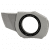 SOG Rapid Edge - Concrete Dust