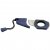 SOG Rapid Edge - Midnight Blue