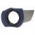 SOG Rapid Edge - Midnight Blue