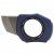 SOG Rapid Edge - Midnight Blue