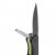 SOG Aegis MT - Svart/Moss