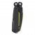 SOG Aegis MT - Svart/Moss