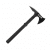 SOG HQ Apocalypse Edge Axe