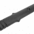 SOG HQ Apocalypse Edge Axe