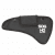 SOG HQ Apocalypse Edge Axe