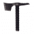 SOG War Fighter Axe