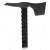 SOG War Fighter Axe
