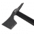 SOG War Fighter Axe