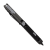 SOG Multiverktyg Baton Q4