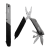 SOG Baton Q4