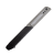 SOG Multiverktyg Baton Q4