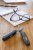 SOG Multiverktyg Baton Q4