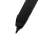 SOG Multiverktyg Baton Q4