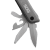 SOG Multiverktyg Baton Q4