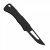 SOG Centi II
