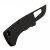 SOG Centi II