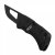 SOG Centi II