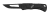 SOG Centi II