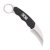 SOG Gambit