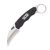 SOG Gambit