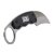 SOG Gambit