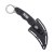 SOG Gambit