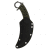 SOG Gambit XL