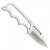 SOG Instinct