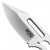 SOG Instinct
